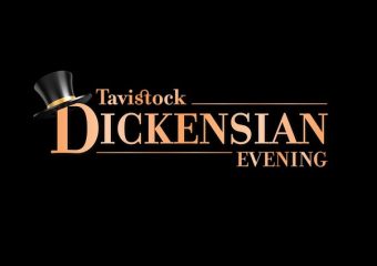Dickensian Evening